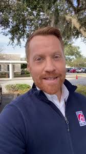 Trinity Prep Baseball Incident Part2