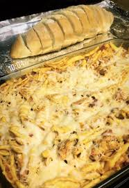 Pin On Fatty Gotta Eat