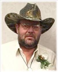 Obituary for Dale Roberts