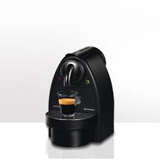 Krups descaler for nespresso machines. Bedienungsanleitung Krups Nespresso Essenza Xn2003 Deutsch 1 Seiten