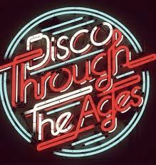 disco おしゃれまとめの人気アイデア pinterest valen leiva 2020 ロゴデザイン 字体 ポップ デザイン