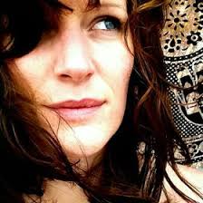 Profil de sandra enderle (lichtelfenliebe)