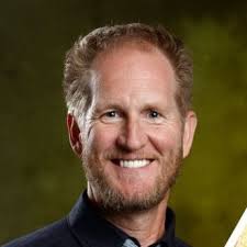 Tech Fair '14: Directory