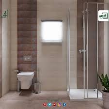 بلاط أسباني للاستخدام داخل الحمامات المطابخ اماكن اخرى للمزيد زورونا على موقع الشركة Https Www Ghefari Com Ar Geo واتس Bathroom Toilet Instagram Posts