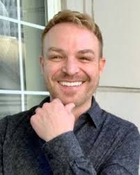 Timothy Riggins, Clinical Social Work/Therapist, Atlanta, GA, 30309