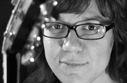 JRP Hannover: Gitarre