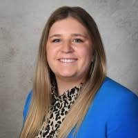 100+ "Ahrendsen" profiles