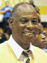 Fields, Fairmont lead All-County volleyball team