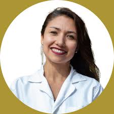 Congreso Internacional de Tecnologías Aplicadas a la Psicología