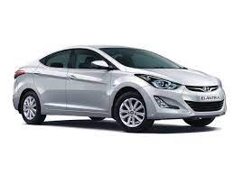 0.0 gal/100mi of gas +28 kwh/100mi. Mileage Of 22 7 Km L 2015 Hyundai Elantra Launched At Rs 14 13 Lakh The Economic Times