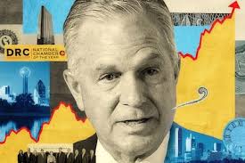 Former SMU LB Randall Joyner joins Mustangs' staff as defensive ends coach