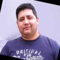 100+ "Nahuel Pereyra" profiles