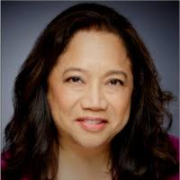 Eddie Sayles Email & Phone Number