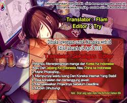 We did not find results for: Baca One Punch Man Chapter 94 Komiku