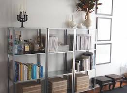 45 Brilliant Classroom Decoration Organizing Ideas To Make Your Class Shelving Unit Shelving Decor