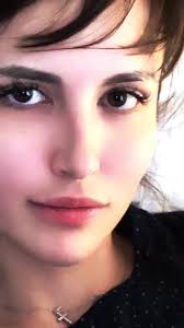 Embracing Your True Self: A Journey of Self-Discovery