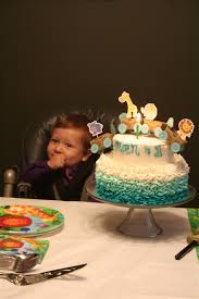 4.7 out of 5 stars. Baby Boy Birthday Cake Topper Denna S Ideas