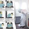 Berikut akan diuraikan doa & tata cara sholat hajat yang mudah dipraktikan. 1