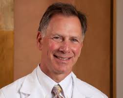Dr. Robert D. Cushing, MD