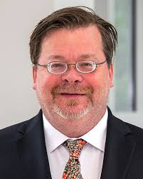 Jewel Heart Guest Teachers