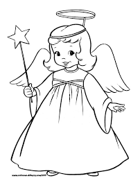 Whitepages is a residential phone book you can use to look up individuals. Recursos Para Educacion Infantil Adornos De Navidad Angelitos Angel Coloring Pages Printable Christmas Coloring Pages Christmas Coloring Sheets