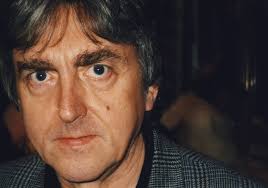 Interview Classics: Allan Holdsworth 1994