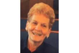 Barbara Harris Obituary (2016)