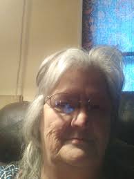 thanks for accepting me in this group, i was born and raised in the  wonderful hills in good ole kentucky