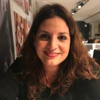 20+ perfiles de «Nèlia»