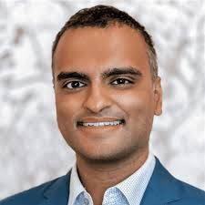 Dr. Dwayne Carney, Orthopedic Surgery