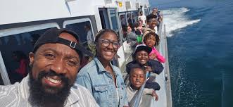 Williams Koa extended stay with strong wifi signal?