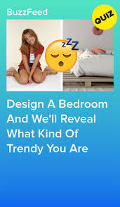 Design Your Dream Bedroom And We Ll Guess What Your Go To Style Is Quizzes For Fun Quizzes Funny Interesting Quizzes