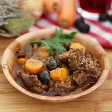 Pampoenkoekies Are Traditional South African Pumpkin Fritters That Are Eaten Either Sweet With Caramel Or Cinnamon Traditional French Recipes Food French Soup