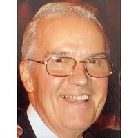 Search David Elmer Obituaries and Funeral Services