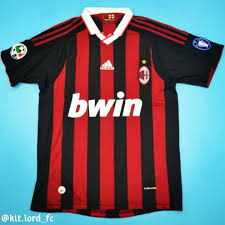 组图 Carousel Ac Milan 08 09 Kit Legendary Team With An All Star List Of Players Some Of The Great 组图 Carousel Ac Nike Football World Cup Champions League