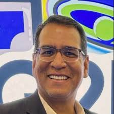 Duane Agm Email & Phone Number