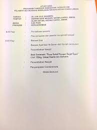 Tingkat 1, blok warisan / bangunan jkns lama jalan hospital, 93586 hospital umum sarawak. Unit Latihan Dan Peperiksaan Bahagian Sumber Manusia Suk Kedah Startseite Facebook