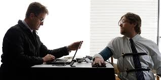 Upgrade micro electric shocking lie detector, funtoy tricky novelty polygraph test truth or dare game party analyzer consoles gifts. Four In Ten Britons Believe That Lie Detector Tests Are Very Or Quite Effective Yougov