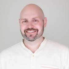 Natasha Dupee, M.Ed., MPH