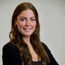 I'm thrilled to announce that I'll be joining NBCUniversal TV Entertainment  Group as a Design Intern in Los Angeles, CA this summer!