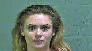 Former OU football player accused of prostituting former OU cheerleader