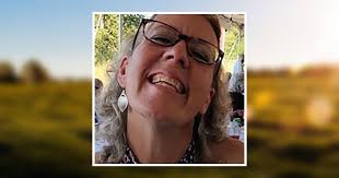 Trina Elizabeth Lawrence Obituary March 2, 2023