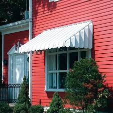 Our vibrant, colorful product lines include everything you need for you your next commercial or residential project. Americana Building Products Parisian Awning Building Materials Windows G2 Publicidad Com