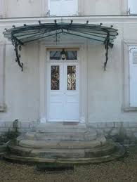 Epingle Par Nilda Ribeiro Fuzaro Sur Entree Maison Maison Exterieure Entree Maison Entree De Maison Exterieur