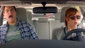 Whether you're into intense psychological thrillers or extreme gore, there's definitely something on this list for ya to watch. 27 Totally Underrated Rom Coms You Can Watch On Netflix Right Now Comedy Movies Netflix Movies Netflix