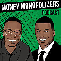 70 Best Financial Freedom Podcasts You Must Follow in 2025