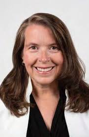 Peachland View December 9, 2022 by Peachland View