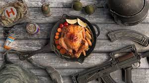 Player Unknown S Battlegrounds Pubg 4k Chicken Pubg Wallpaper Phone Pubg Wallpaper Iphone Pubg Wallpaper 1920 Chicken Dinner Phone Wallpaper Food Wallpaper