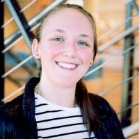 3200+ "(lowrey)" profiles