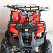Auch dirt bike ersatzteile sowie motoren, wie den loncin motor, können sie problemfrei bei ebay finden. China 2014 Qualitativ Hochwertige Stabile Qualitat Atv 50cc Atv 110cc Atv 125cc Atv Fur Kinder Quad Bike Et Atv004 Kaufen Atv Auf De Made In China Com